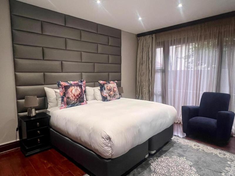 One O Eight Boutique Hotel image
