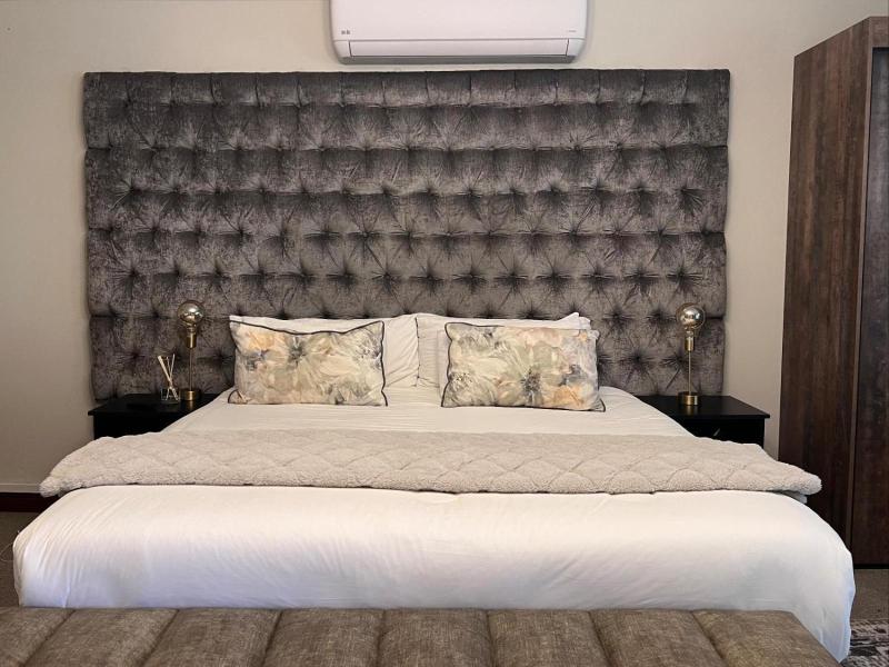One O Eight Boutique Hotel image