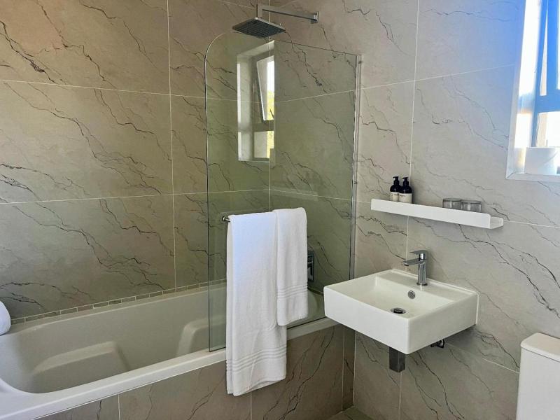 One O Eight Boutique Hotel image