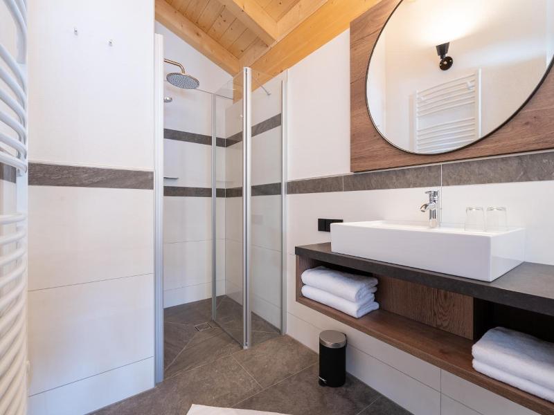 Bergappartements Pröll image