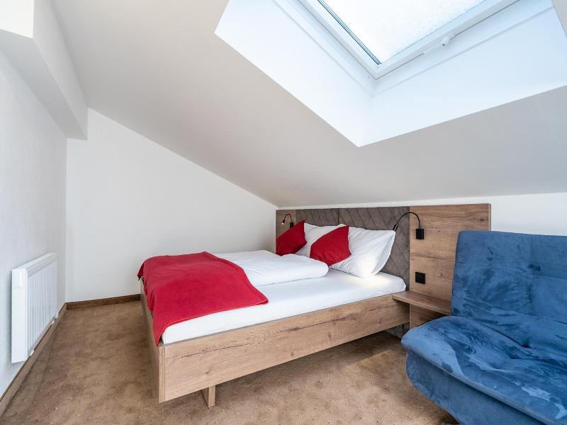 Bergappartements Pröll image