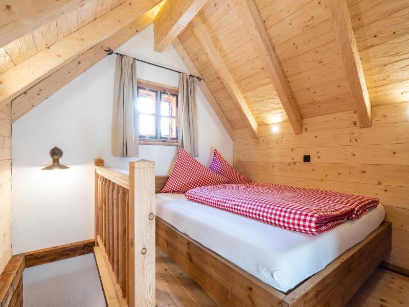 Bergappartements Pröll image