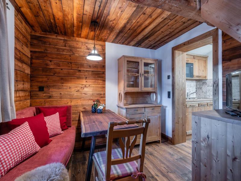 Bergappartements Pröll image