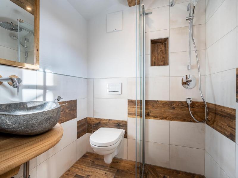 Bergappartements Pröll image
