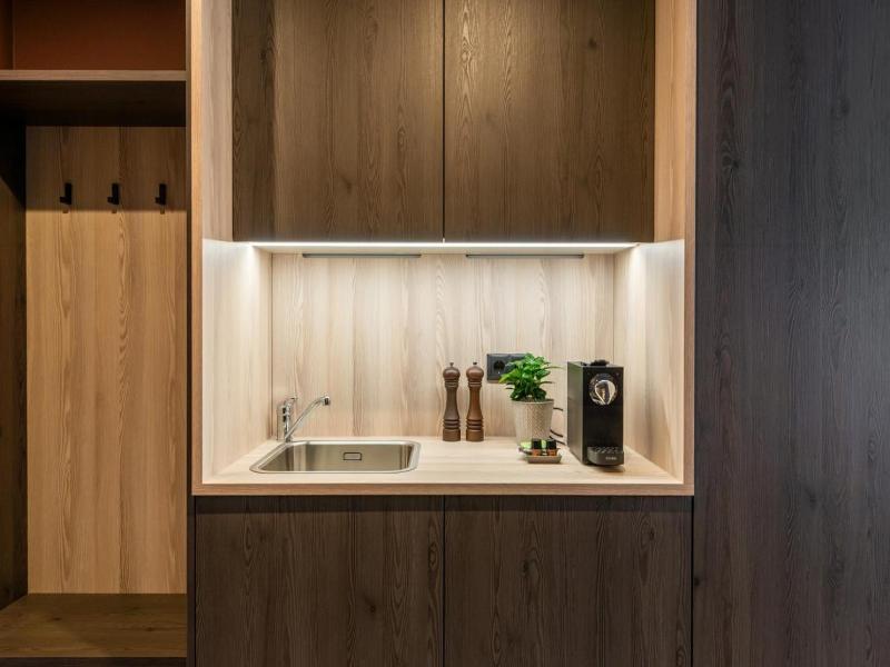 Hotel Novapart Stay Smart image