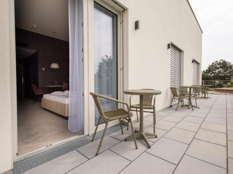 Hotel Novapart Stay Smart image
