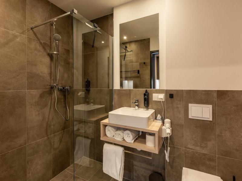 Hotel Novapart Stay Smart image