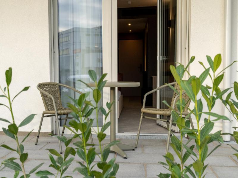 Hotel Novapart Stay Smart image