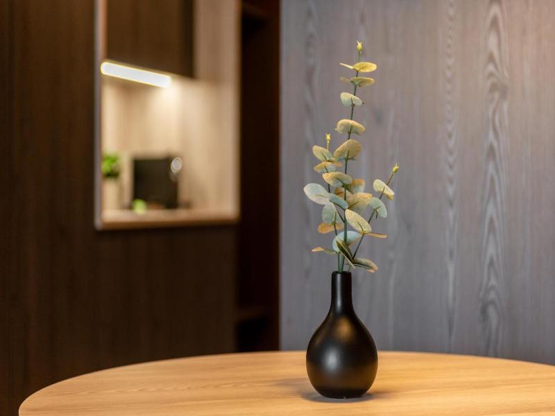 Hotel Novapart Stay Smart image