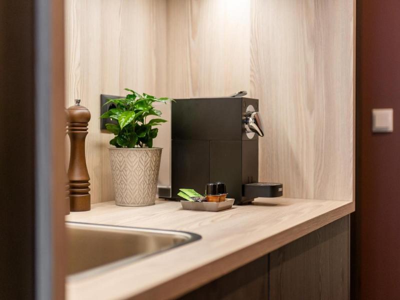 Hotel Novapart Stay Smart image