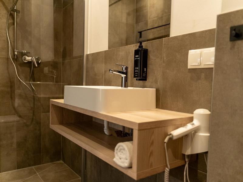Hotel Novapart Stay Smart image