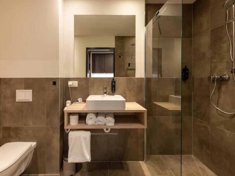 Hotel Novapart Stay Smart image