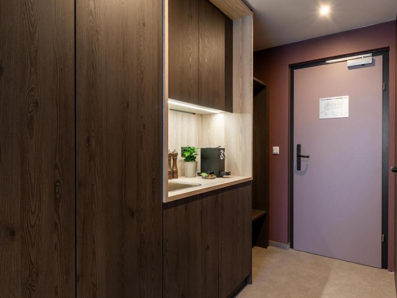 Hotel Novapart Stay Smart image