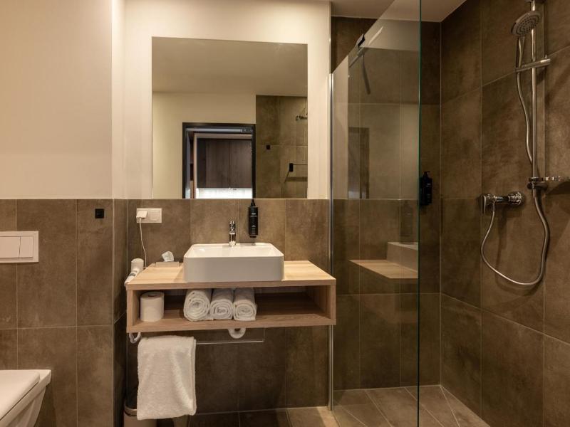 Hotel Novapart Stay Smart image