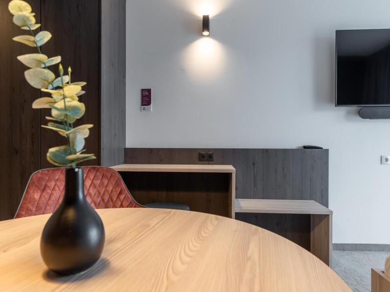 Hotel Novapart Stay Smart image