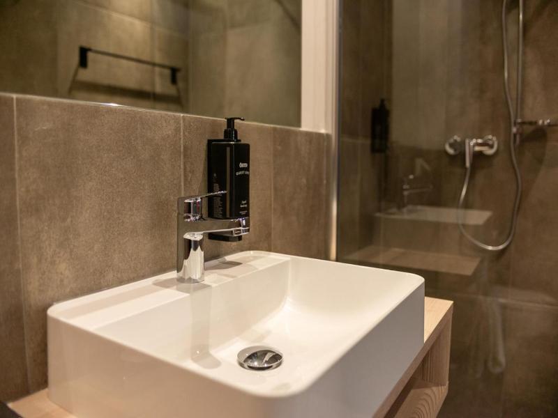 Hotel Novapart Stay Smart image