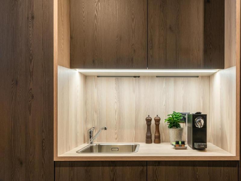 Hotel Novapart Stay Smart image
