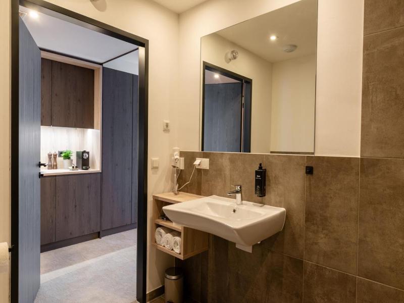 Hotel Novapart Stay Smart image