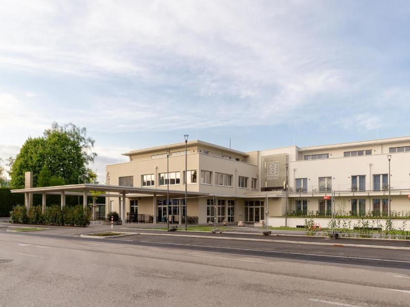 Hotel Novapart Stay Smart image