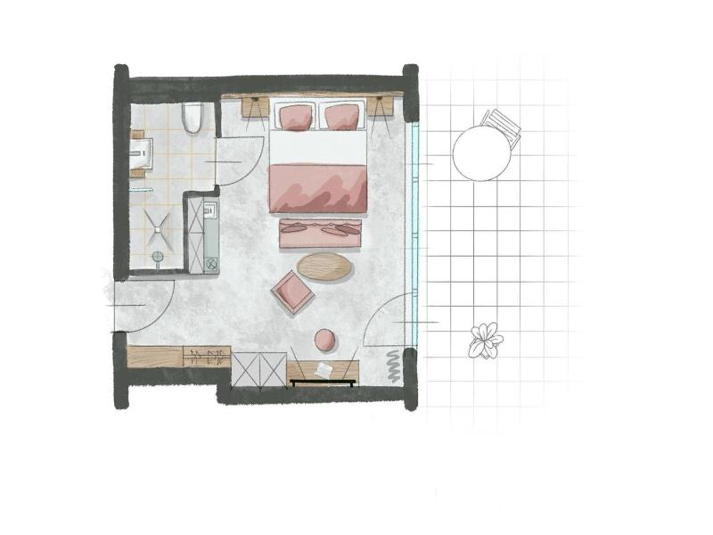 Hotel Novapart Stay Smart image