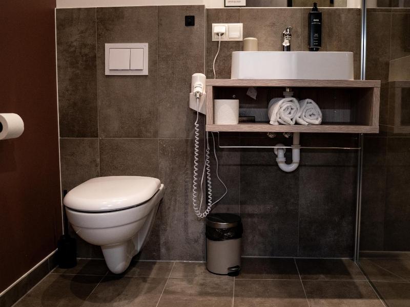 Hotel Novapart Stay Smart image