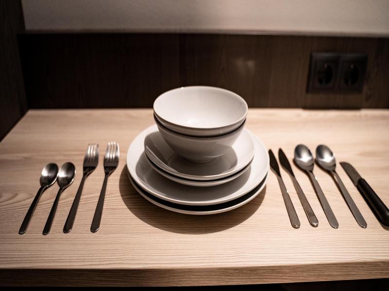 Hotel Novapart Stay Smart image
