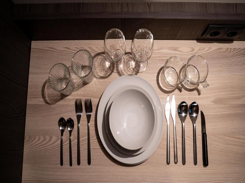 Hotel Novapart Stay Smart image