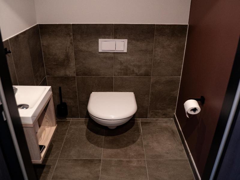 Hotel Novapart Stay Smart image