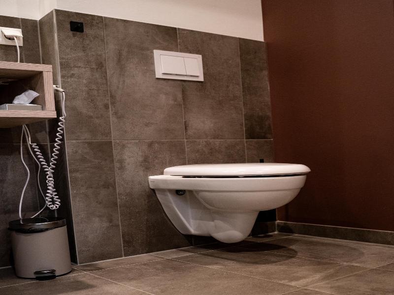 Hotel Novapart Stay Smart image