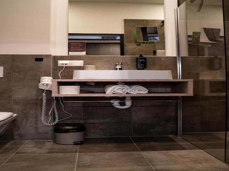 Hotel Novapart Stay Smart image