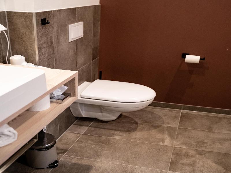 Hotel Novapart Stay Smart image