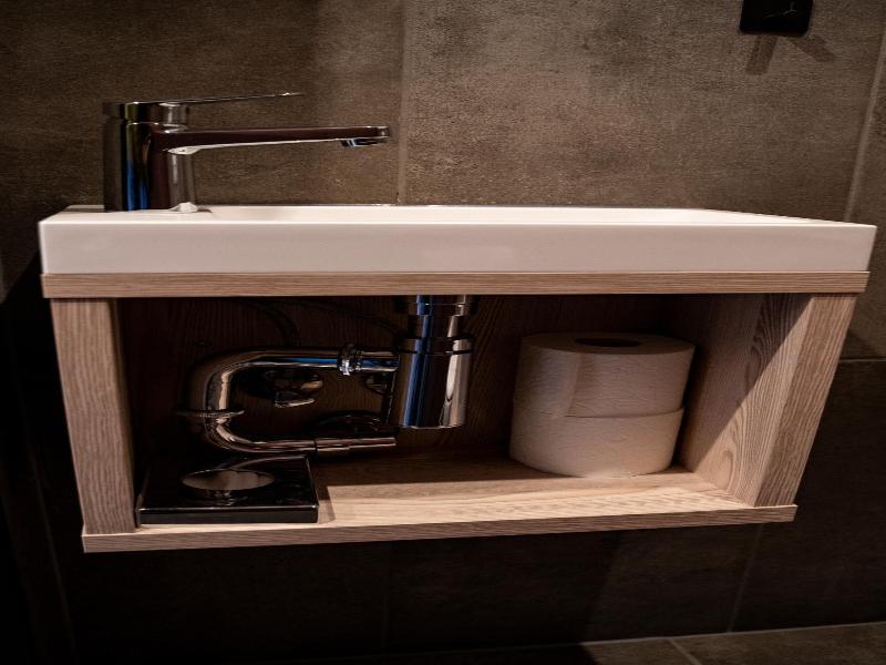 Hotel Novapart Stay Smart image