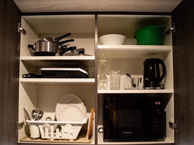 Hotel Novapart Stay Smart image