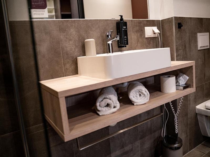 Hotel Novapart Stay Smart image