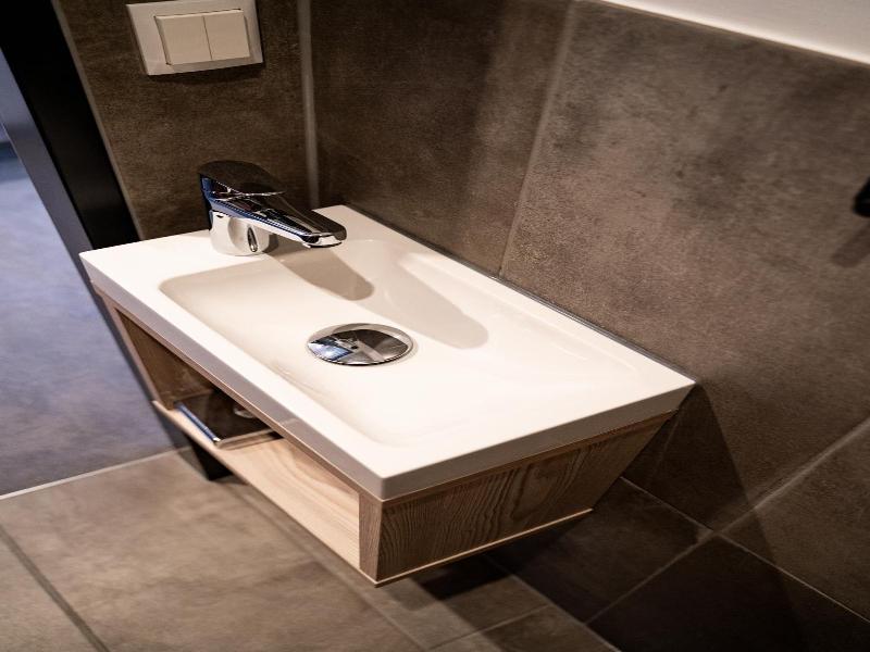 Hotel Novapart Stay Smart image