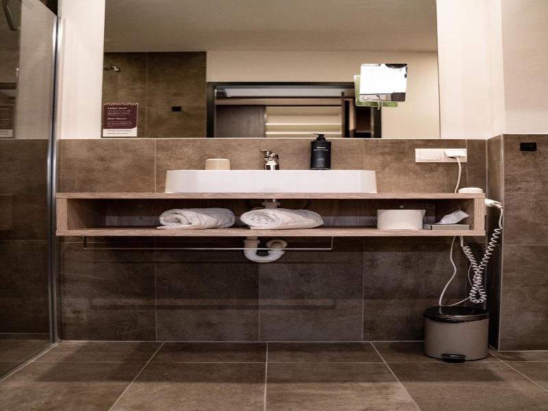 Hotel Novapart Stay Smart image