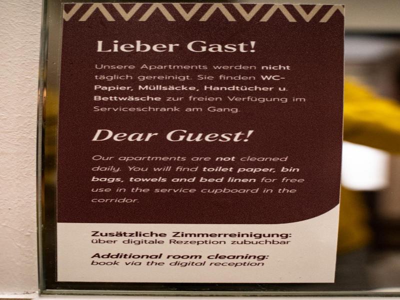 Hotel Novapart Stay Smart image