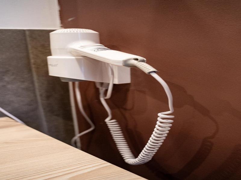 Hotel Novapart Stay Smart image