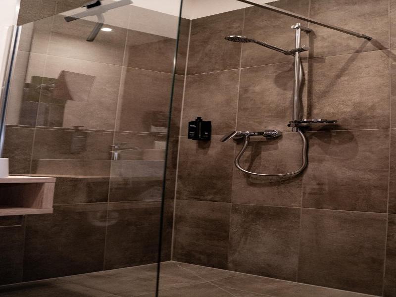 Hotel Novapart Stay Smart image