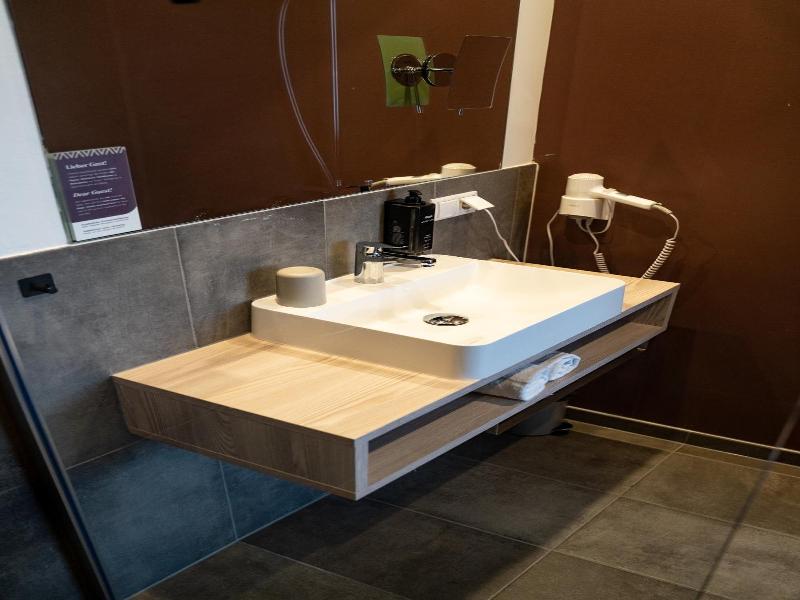 Hotel Novapart Stay Smart image