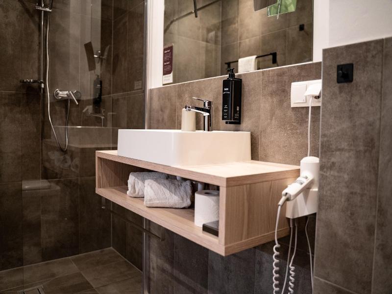 Hotel Novapart Stay Smart image
