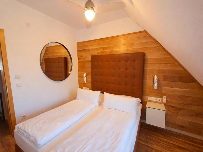 Villa Viktoria 1 - Apartments - City Center image