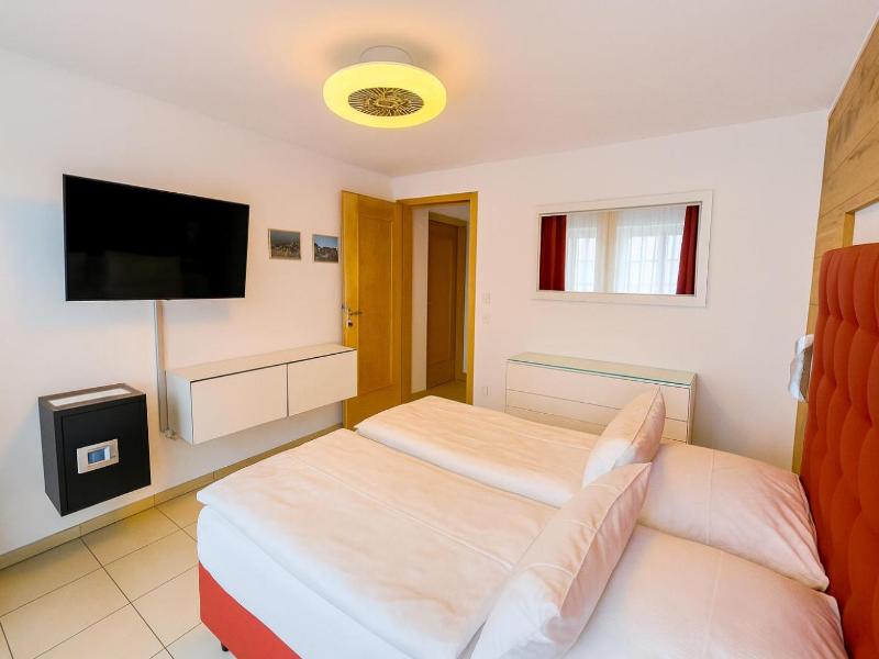 Villa Viktoria 1 - Apartments - City Center image