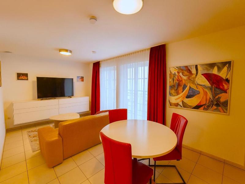 Villa Viktoria 1 - Apartments - City Center image