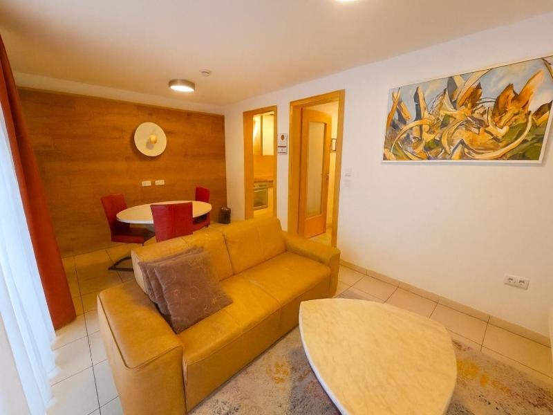 Villa Viktoria 1 - Apartments - City Center image