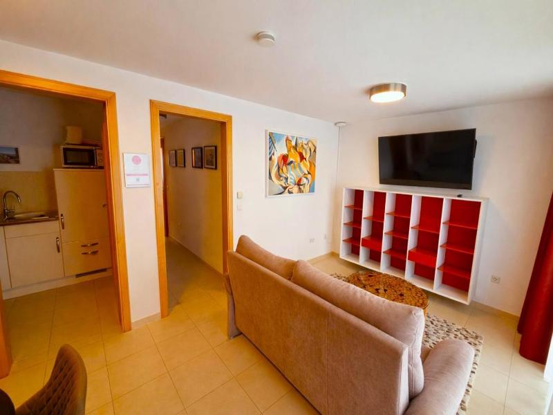Villa Viktoria 1 - Apartments - City Center image