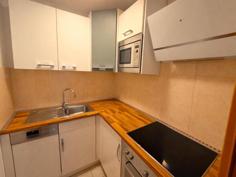 Villa Viktoria 1 - Apartments - City Center image