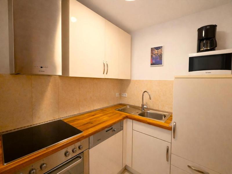 Villa Viktoria 1 - Apartments - City Center image