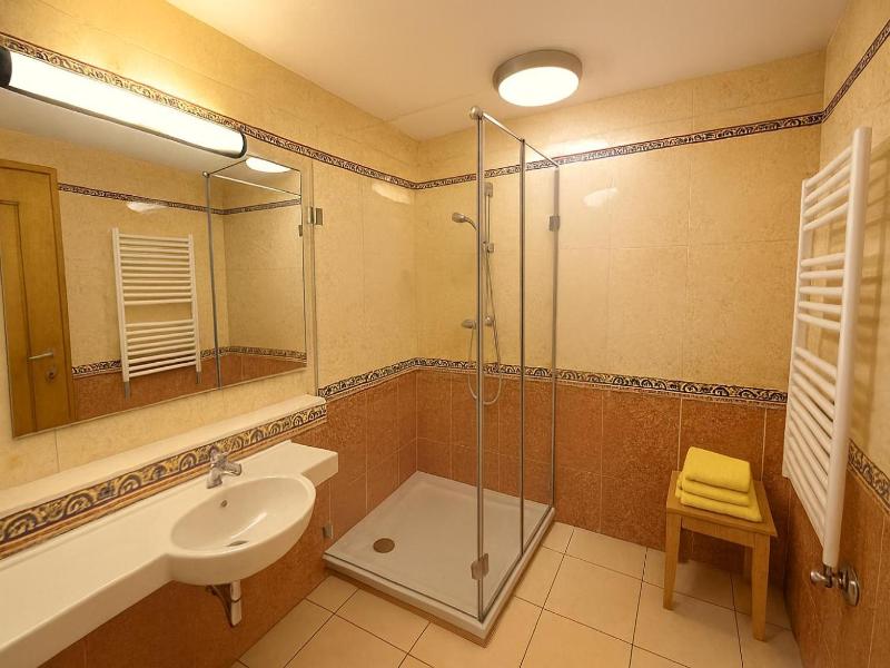 Villa Viktoria 1 - Apartments - City Center image