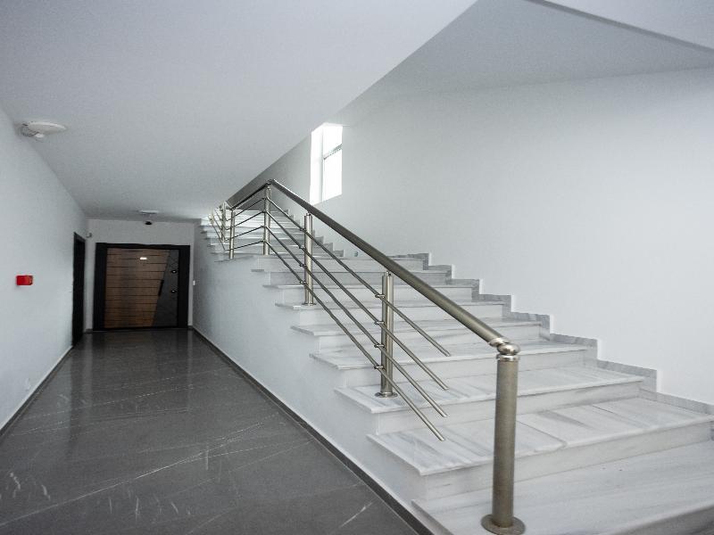 Ara Luxury Suites